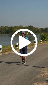 BIB:  <button type="button" onclick="openModal(27689300)" class="btn btn-primary btn-sm float-right" data-toggle="modal" data-target=".modal-high-quality">
                <i class="fa fa-download"></i> Download
                </button>